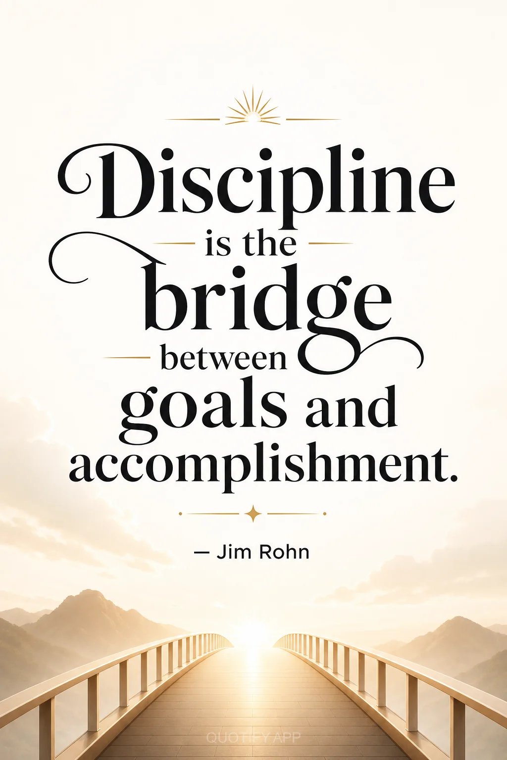 Quote by Jim Rohn